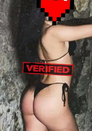 Kelly sexy Prostituée Locarno