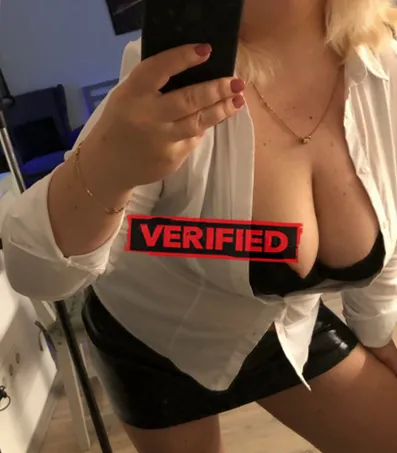 Ashley tits Prostitute Saudarkrokur
