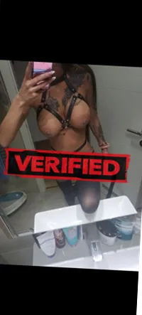 Emma sex Prostitute Upper Hutt