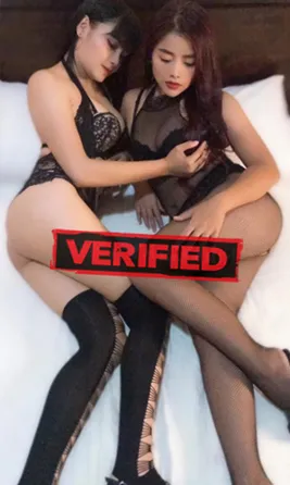 Vanessa wank Sex dating Toa Alta