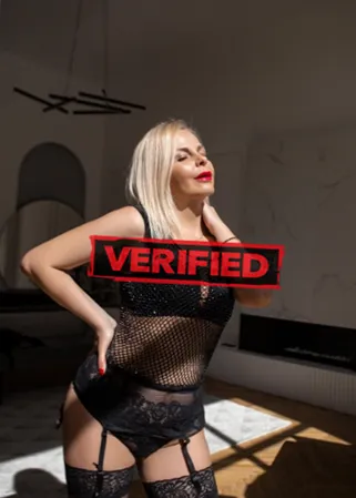 Adrienne fucker Find a prostitute Langenzersdorf