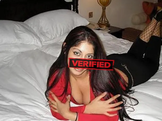 Vanessa sexy Find a prostitute Serpa