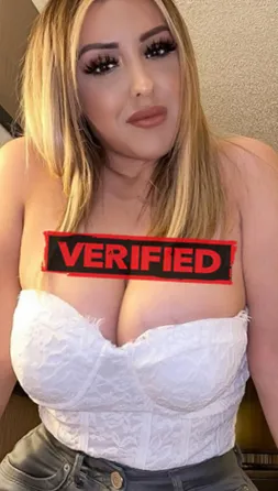 Laura tits Sex dating Vaduz